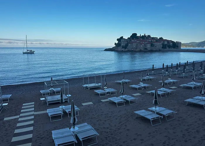 Mind Wellness Montenegro