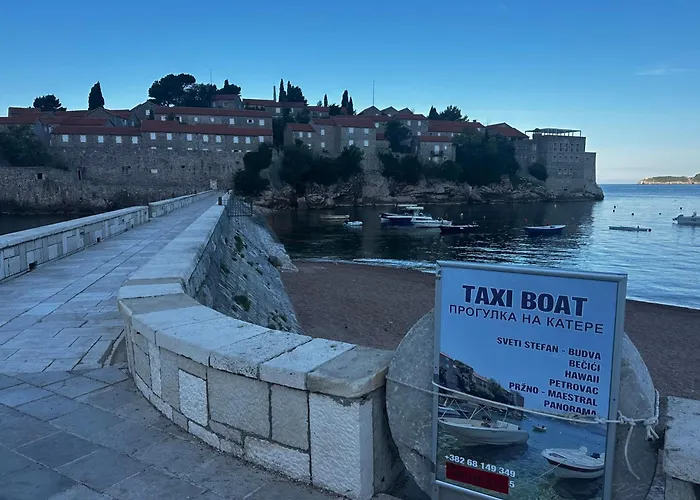 Mind Wellness Montenegro