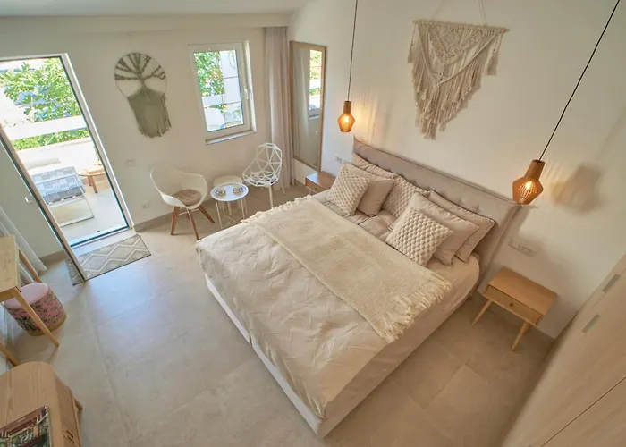 Mind Wellness Montenegro
