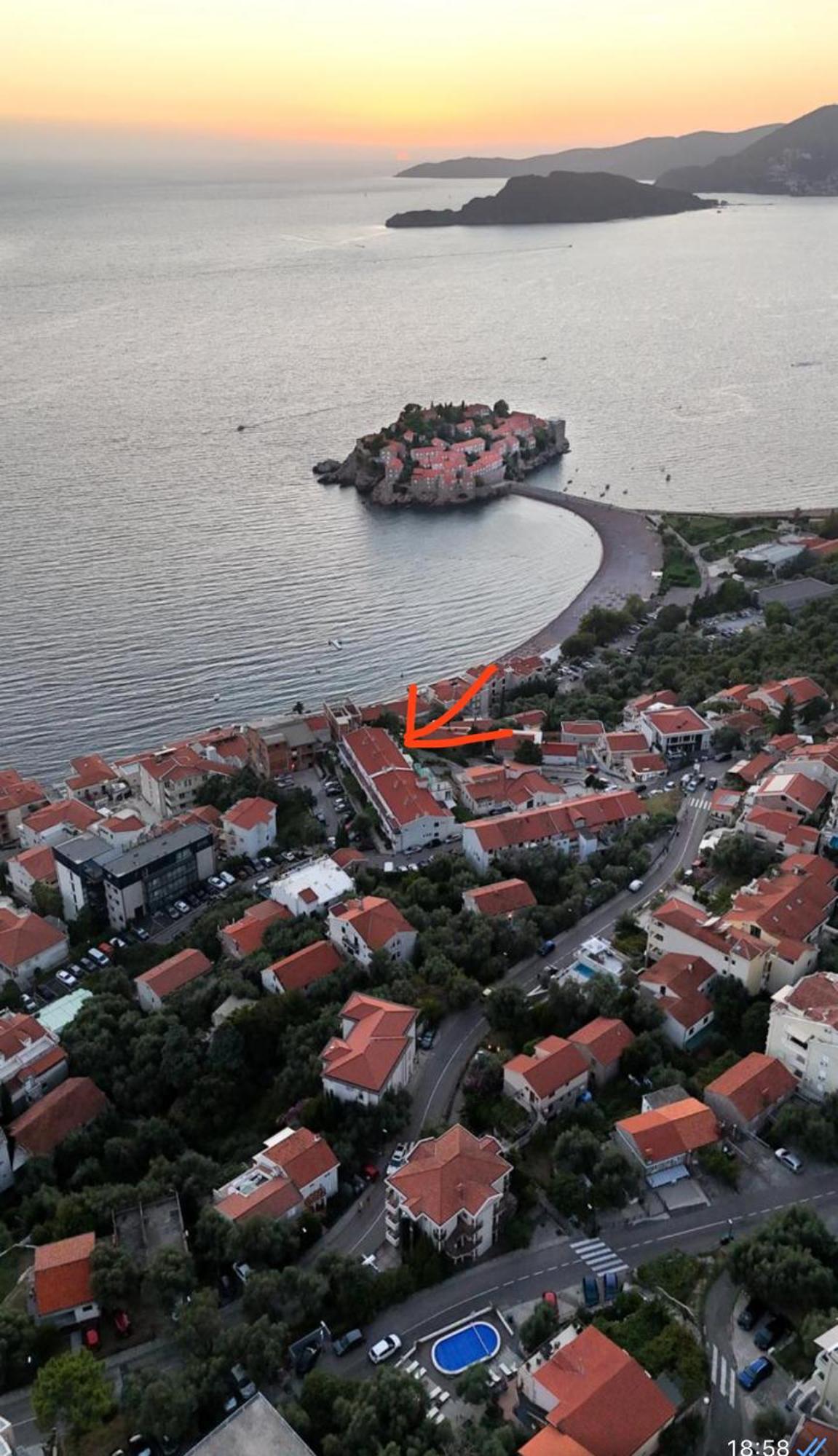 Mind Wellness Montenegro *
