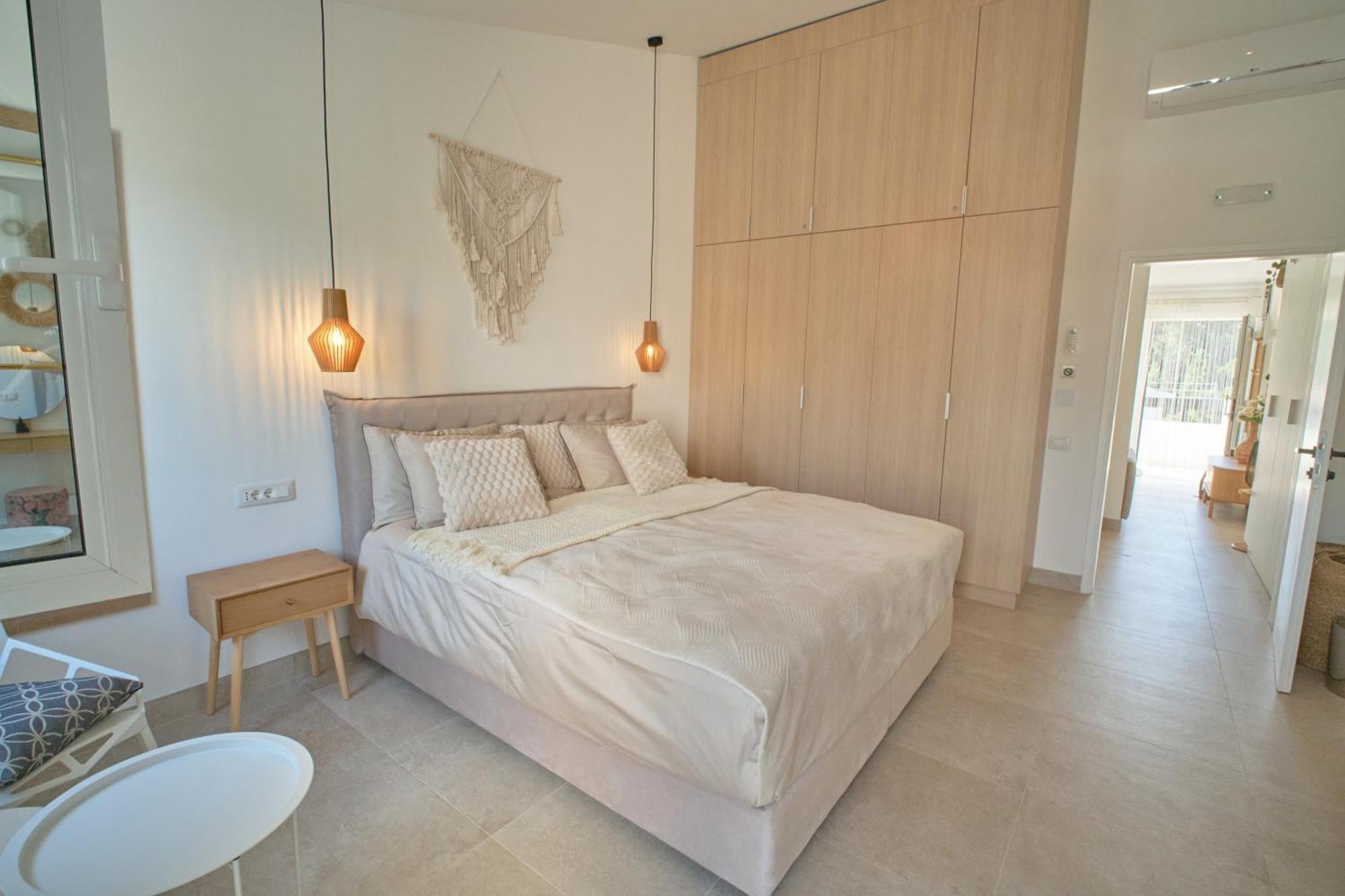 Apartment Mind Wellness Montenegro *