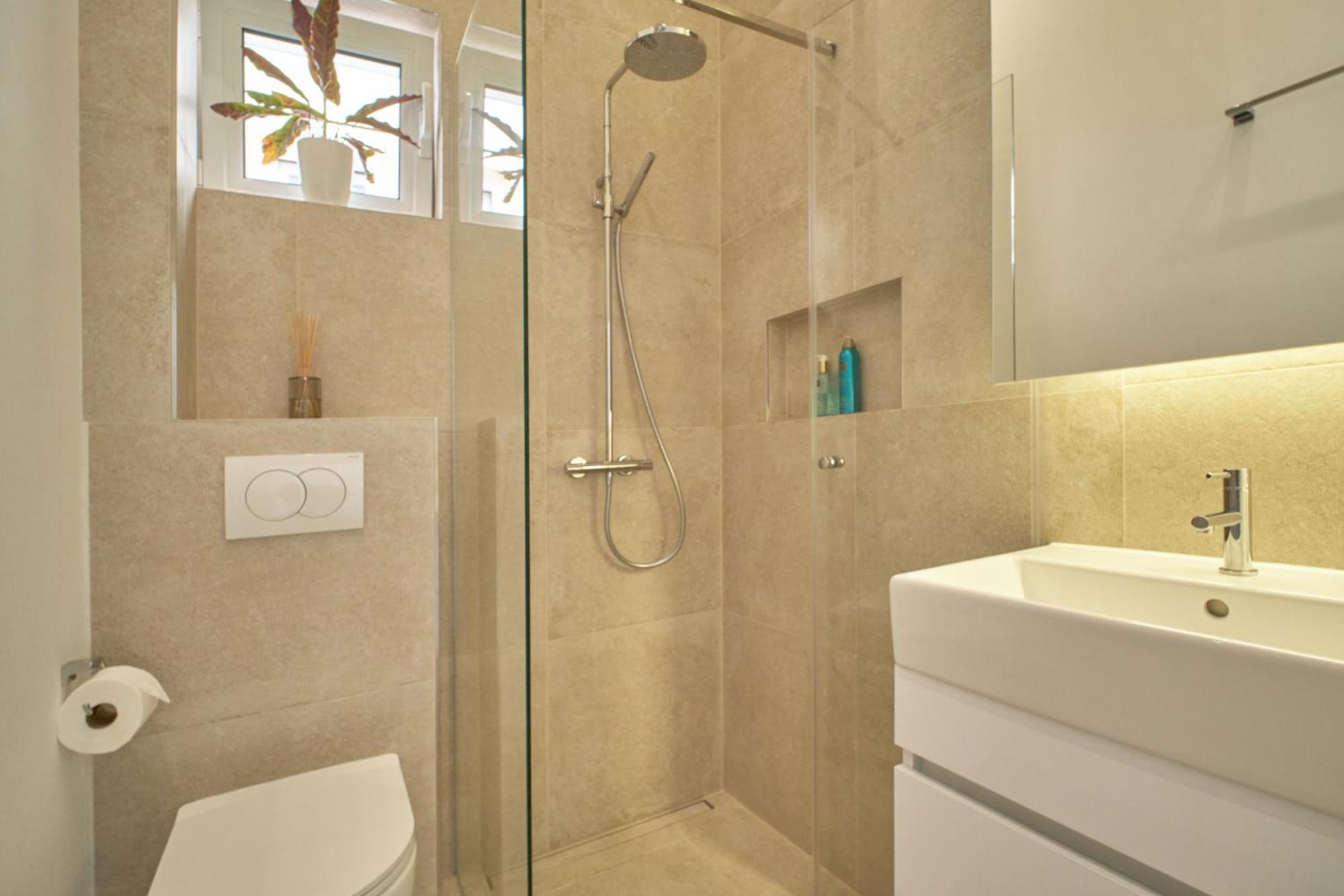 Apartment Mind Wellness Montenegro