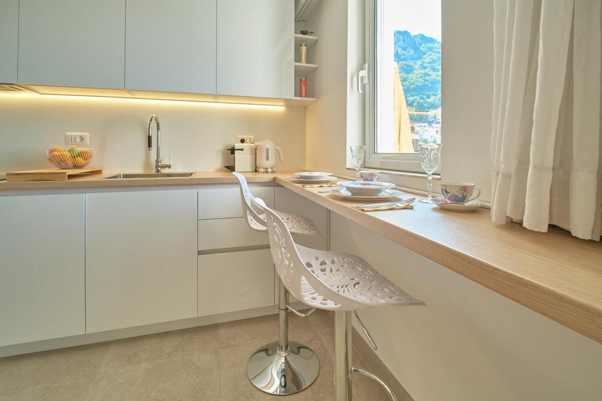Mind Wellness Montenegro *
