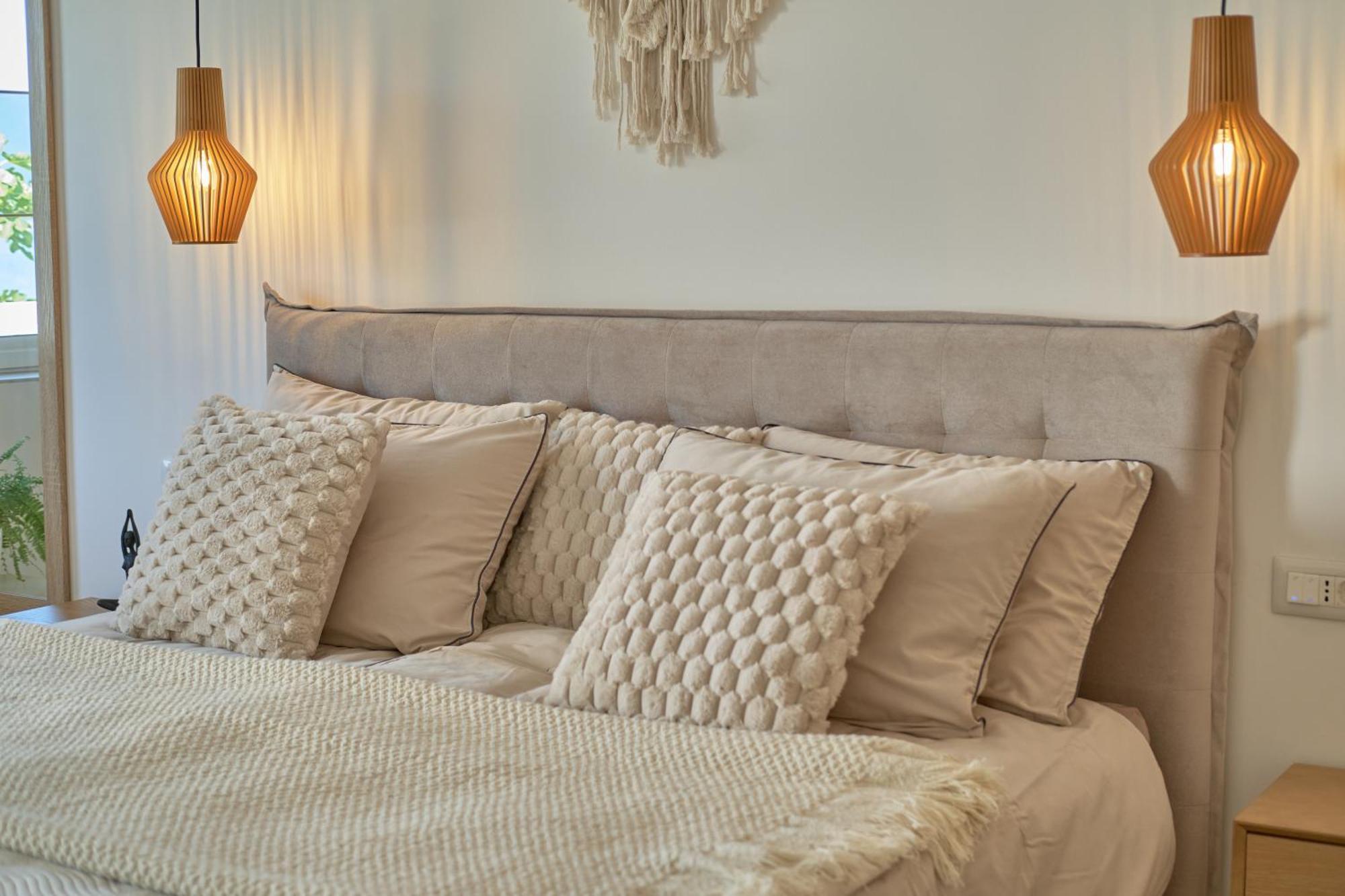 Mind Wellness Montenegro * Sveti Stefan