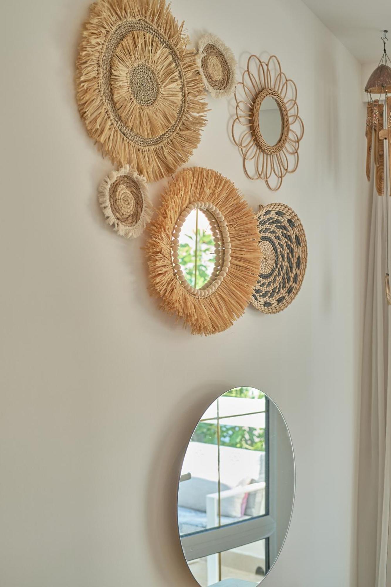 Mind Wellness Montenegro Apartment