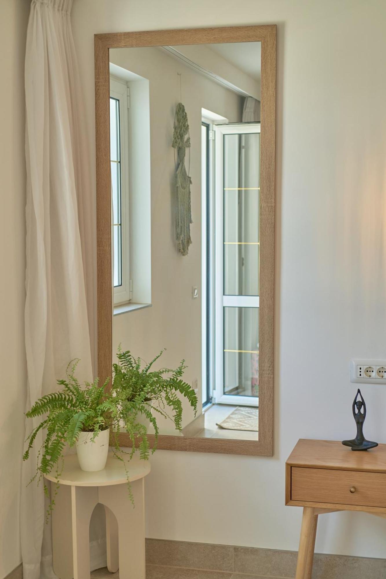 Apartment Mind Wellness Montenegro *