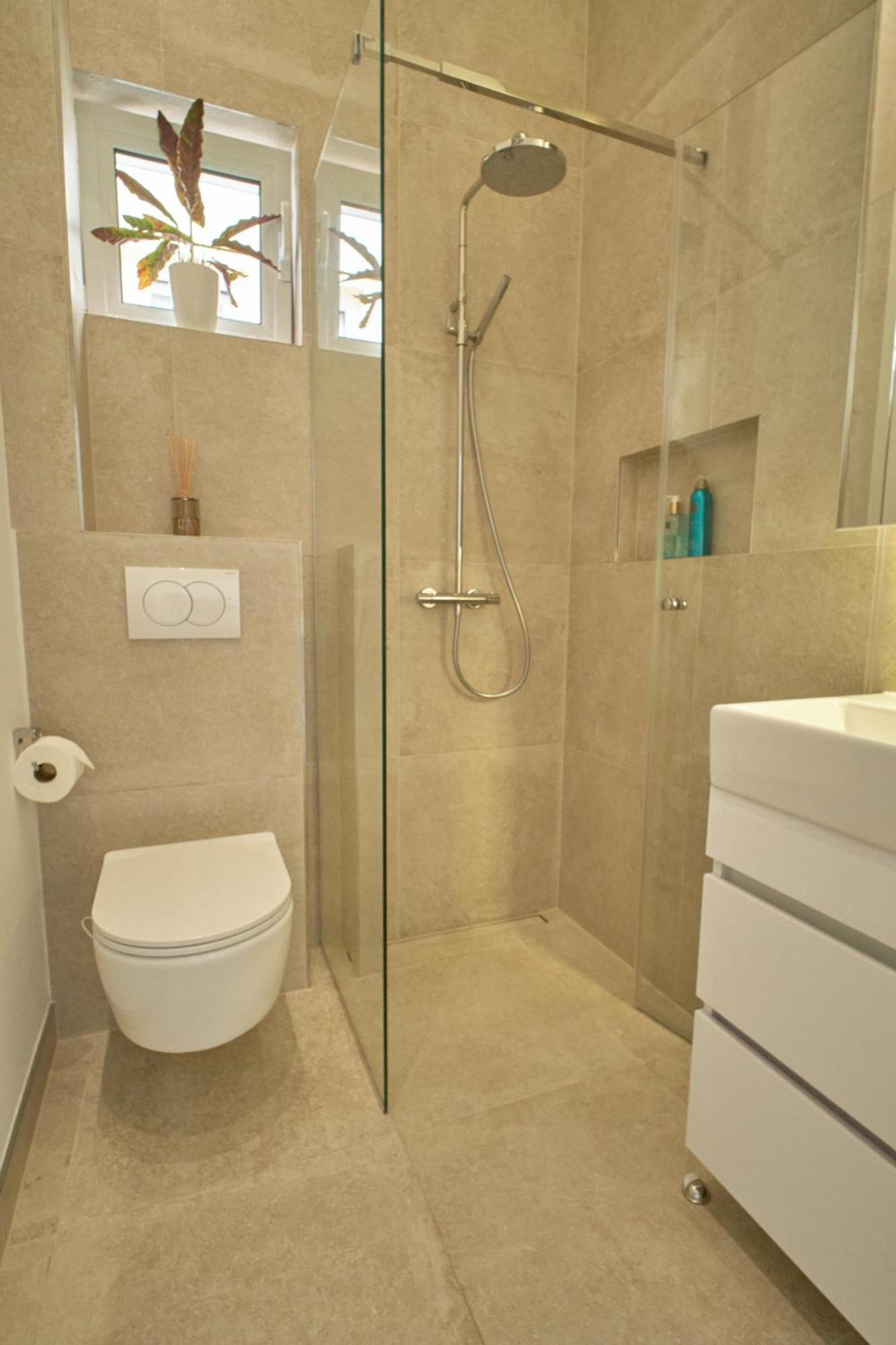 Apartment Mind Wellness Montenegro Sveti Stefan