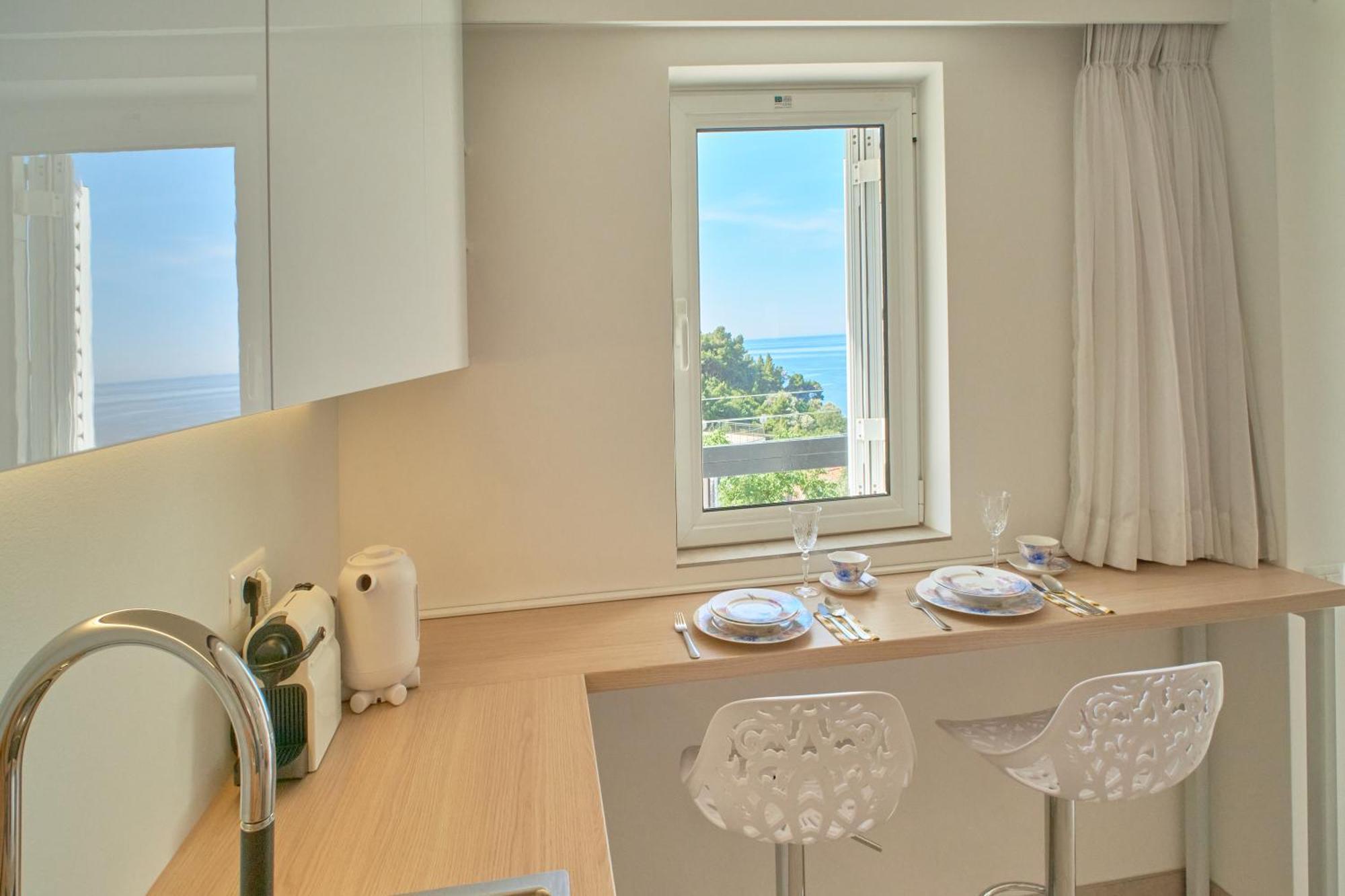 Mind Wellness Montenegro