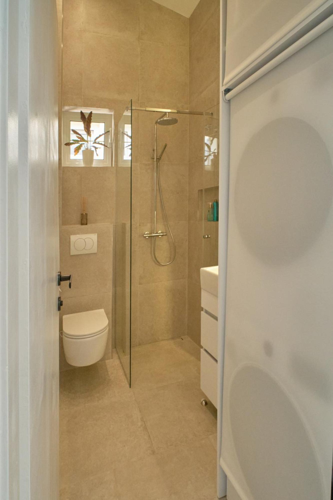 Mind Wellness Montenegro Apartment Sveti Stefan
