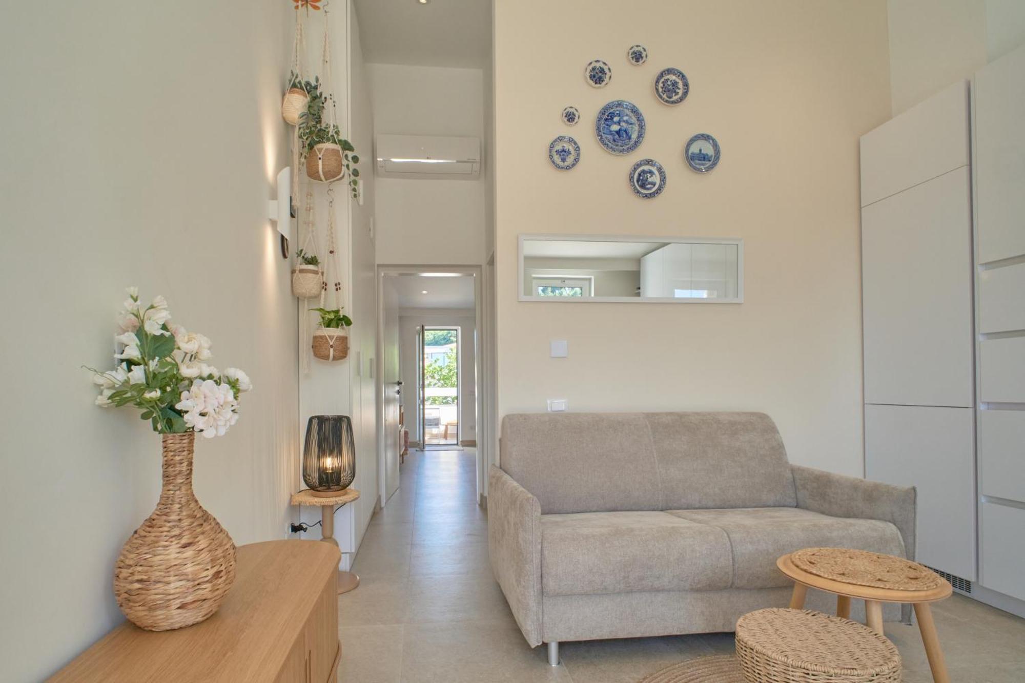 Mind Wellness Montenegro *