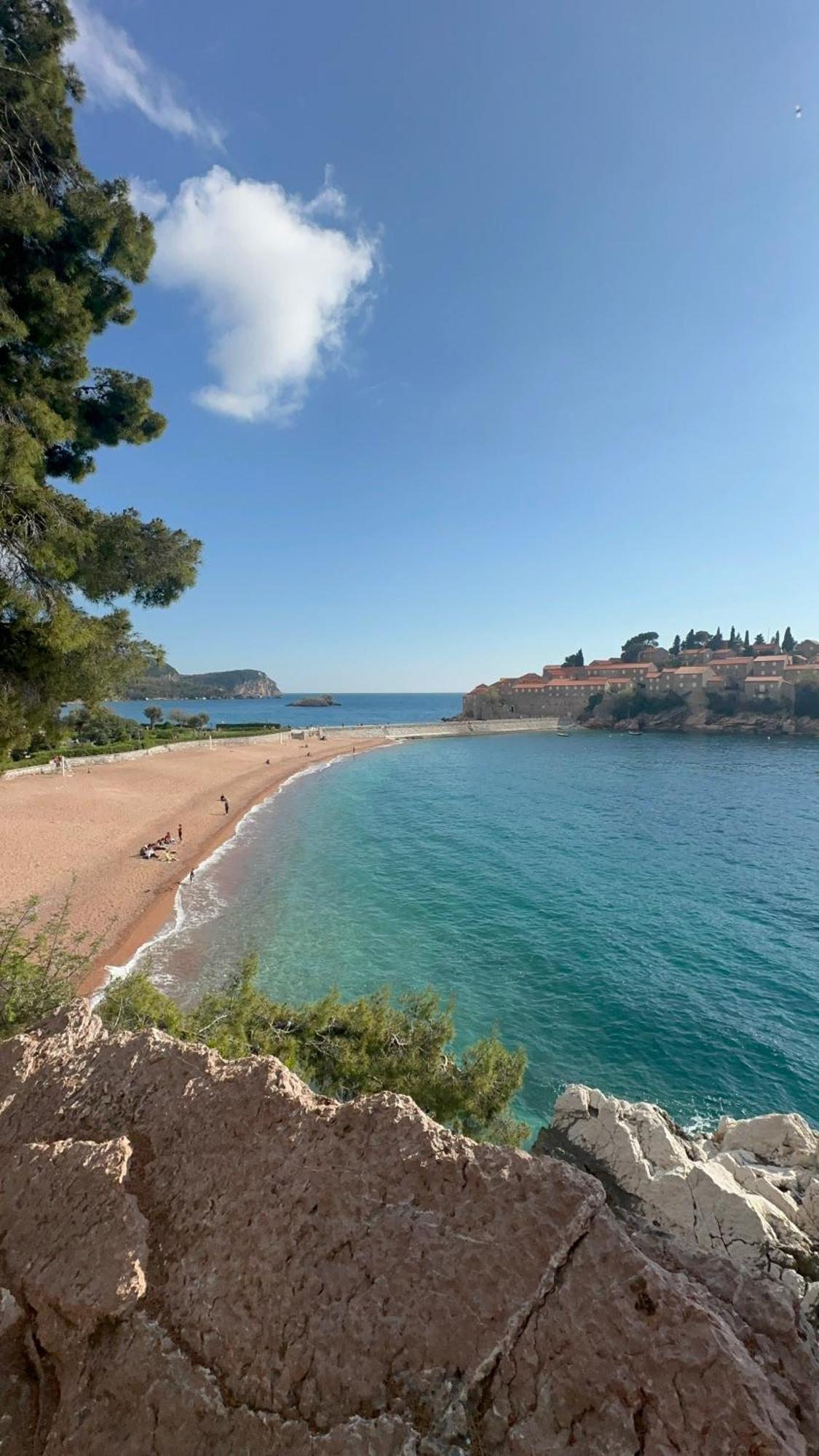 Mind Wellness Montenegro
