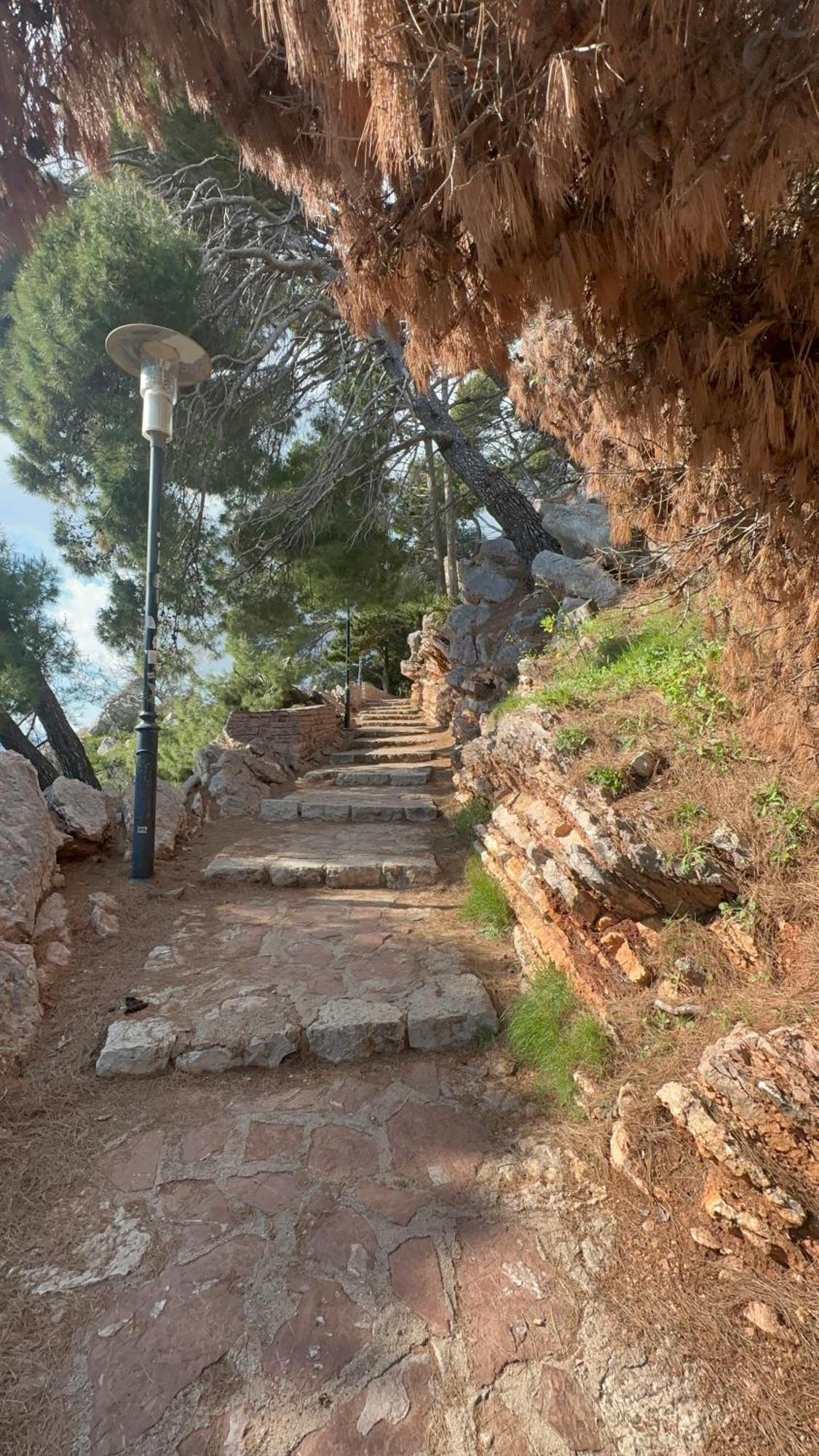 Mind Wellness Montenegro Sveti Stefan