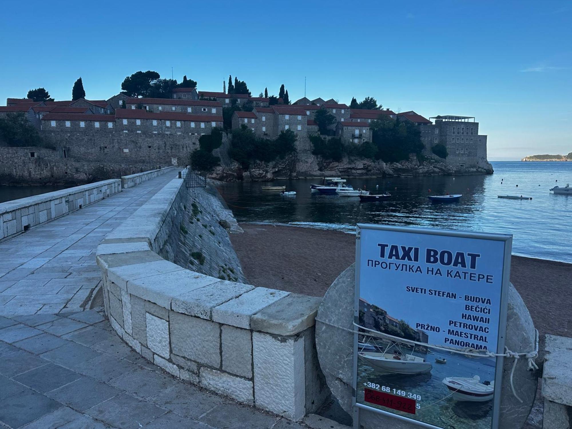 Mind Wellness Montenegro *